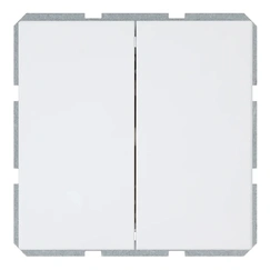 Product gallery item