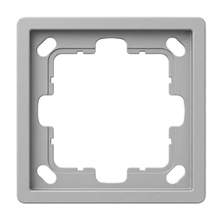 Product gallery item