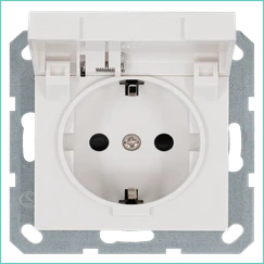 Gallery product item