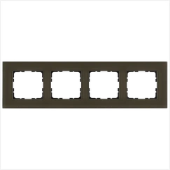 Product gallery item
