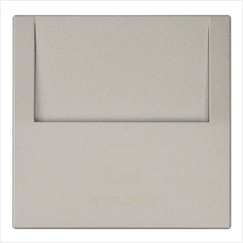Product gallery item