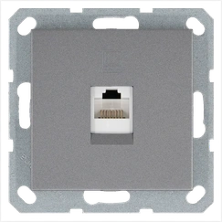 Product gallery item