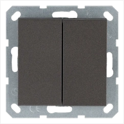 Product gallery item